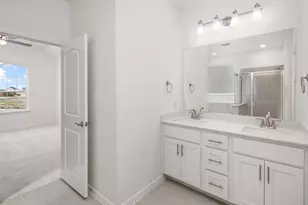 620 Blakelys Wy, Fate, TX 75189 - Photo 15