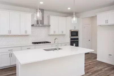 620 Blakelys Way, Fate, TX 75189 - Photo 9