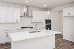 620 Blakelys Wy, Fate, TX 75189 - Photo 9