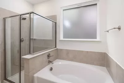 620 Blakelys Way, Fate, TX 75189 - Photo 13