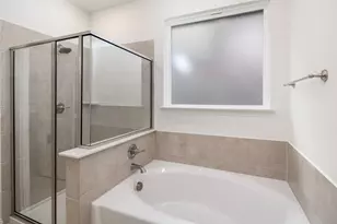 620 Blakelys Wy, Fate, TX 75189 - Photo 13
