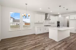 620 Blakelys Wy, Fate, TX 75189 - Photo 5