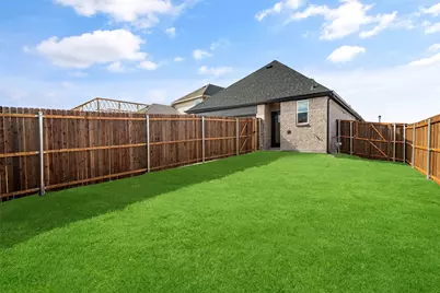 620 Blakelys Way, Fate, TX 75189 - Photo 19