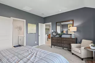 16541 Hudson Pr Wy, Fort Worth, TX 76247 - Photo 17