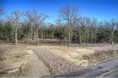 7310 Fm 1567, Lone Oak, TX 75453 - Photo 5