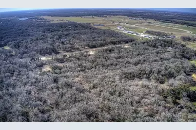 7310 Fm 1567, Lone Oak, TX 75453 - Photo 7