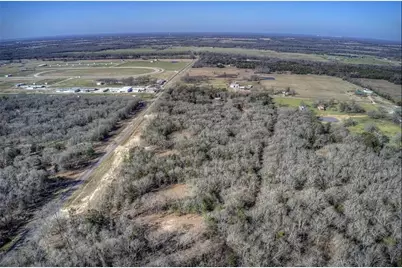 7310 Fm 1567, Lone Oak, TX 75453 - Photo 7