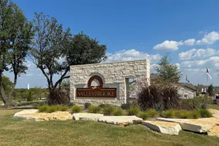 2016 Quapaw Trail, Mesquite, TX 75149 - Photo 3