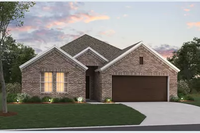 2016 Quapaw Trail, Mesquite, TX 75149 - Photo 1