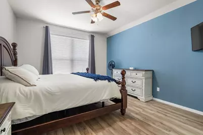499 Grayson Lane, Lake Dallas, TX 75065 - Photo 11