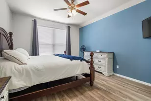 499 Grayson Ln, Lake Dallas, TX 75065 - Photo 11