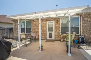 499 Grayson Ln, Lake Dallas, TX 75065 - Photo 21
