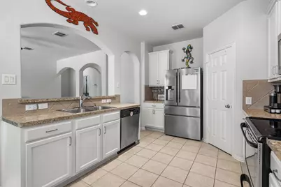 499 Grayson Lane, Lake Dallas, TX 75065 - Photo 7
