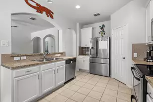 499 Grayson Ln, Lake Dallas, TX 75065 - Photo 7