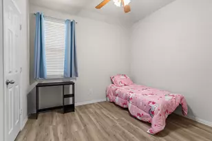 499 Grayson Ln, Lake Dallas, TX 75065 - Photo 17