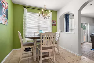 499 Grayson Ln, Lake Dallas, TX 75065 - Photo 9