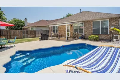 499 Grayson Lane, Lake Dallas, TX 75065 - Photo 19