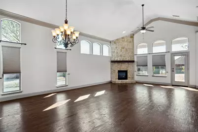 3016 Montebello Drive, Denton, TX 76210 - Photo 3