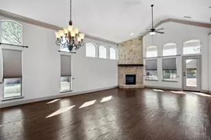 3016 Montebello Drive, Denton, TX 76210 - Photo 3