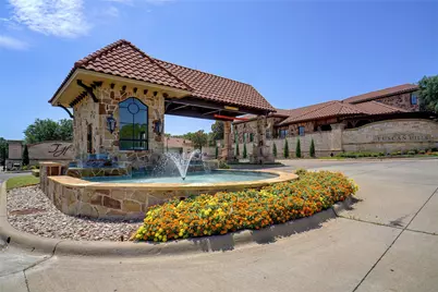 3016 Montebello Drive, Denton, TX 76210 - Photo 19