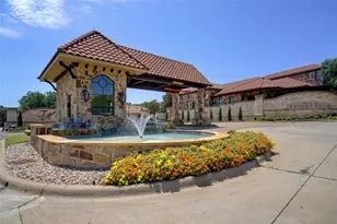 3016 Montebello Drive, Denton, TX 76210 - Photo 19