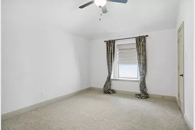 3016 Montebello Drive, Denton, TX 76210 - Photo 15