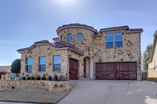 3016 Montebello Drive, Denton, TX 76210 - Photo 1
