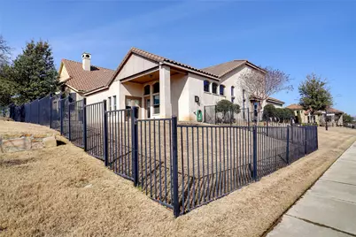 3016 Montebello Drive, Denton, TX 76210 - Photo 17