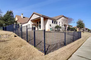 3016 Montebello Drive, Denton, TX 76210 - Photo 17