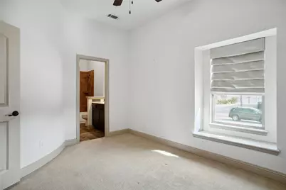 3016 Montebello Drive, Denton, TX 76210 - Photo 11