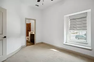 3016 Montebello Drive, Denton, TX 76210 - Photo 11