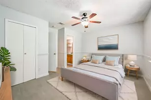 1417 Caplin Dr, Arlington, TX 76018 - Photo 3