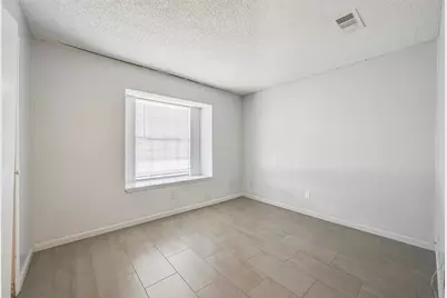 1417 Caplin Drive, Arlington, TX 76018 - Photo 15