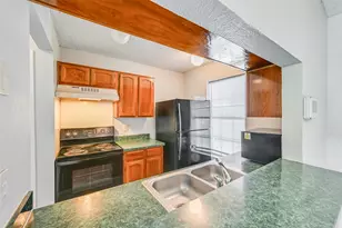 1417 Caplin Dr, Arlington, TX 76018 - Photo 11