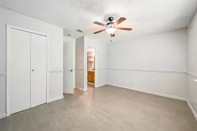 1417 Caplin Drive, Arlington, TX 76018 - Photo 17