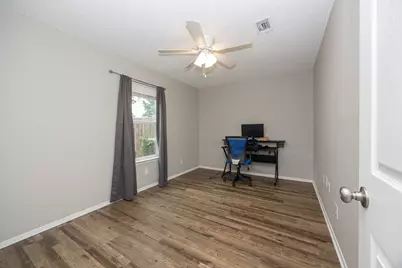 613 N Cherry Street #A, Aubrey, TX 76227 - Photo 7