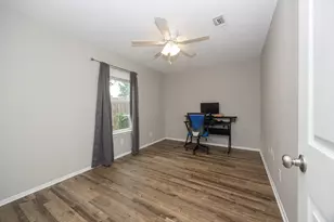 613 N Cherry St, Aubrey, TX 76227 - Photo 7