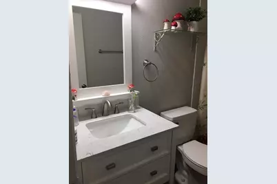 613 N Cherry Street #A, Aubrey, TX 76227 - Photo 9
