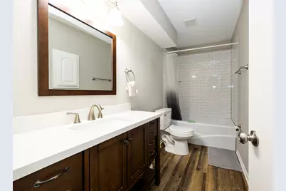 613 N Cherry Street #A, Aubrey, TX 76227 - Photo 11