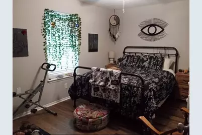 613 N Cherry Street #A, Aubrey, TX 76227 - Photo 7