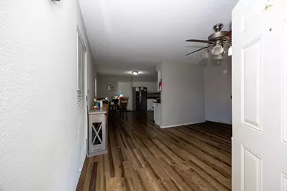 613 N Cherry Street #A, Aubrey, TX 76227 - Photo 19