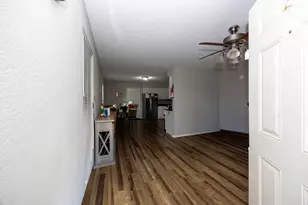 613 N Cherry St, Aubrey, TX 76227 - Photo 19