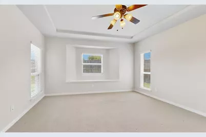 1212 Glendon Drive, Forney, TX 75126 - Photo 19