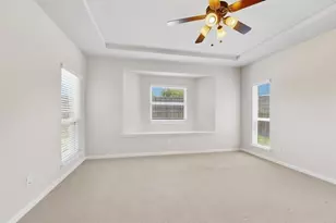 1212 Glendon Dr, Forney, TX 75126 - Photo 19