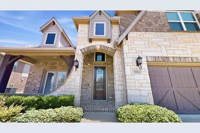 1212 Glendon Drive, Forney, TX 75126 - Photo 3