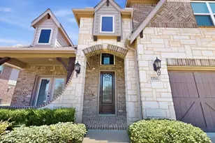 1212 Glendon Dr, Forney, TX 75126 - Photo 3