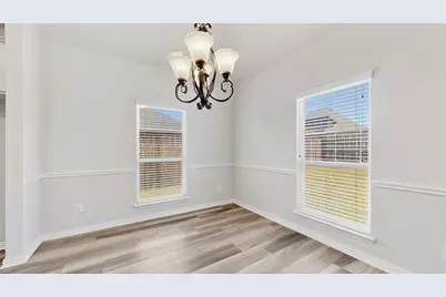 1212 Glendon Drive, Forney, TX 75126 - Photo 15