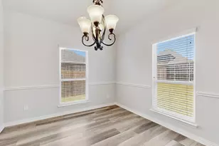 1212 Glendon Dr, Forney, TX 75126 - Photo 15