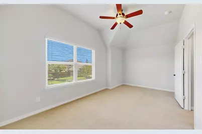 1212 Glendon Drive, Forney, TX 75126 - Photo 33