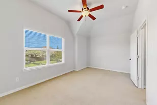 1212 Glendon Dr, Forney, TX 75126 - Photo 33